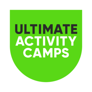 Ultimate Activity Camps