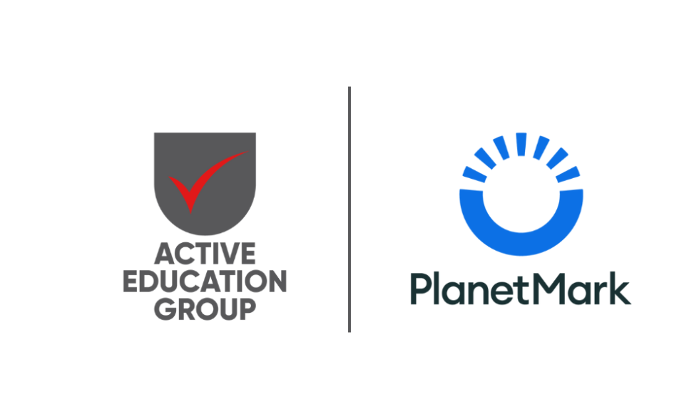 Our Journey To Sustainability Active Education Group